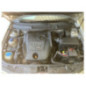 Compteur AUDI A3 1