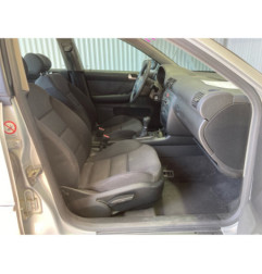 Compteur AUDI A3 1 Photo n°5
