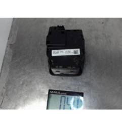 Commande GPS CITROEN DS5 Photo n°1