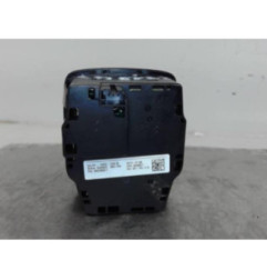 Commande GPS CITROEN DS5 Photo n°4