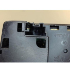 Commande GPS CITROEN DS5 Photo n°5