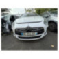 Commande GPS CITROEN DS5