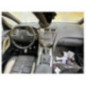 Commande GPS CITROEN DS5