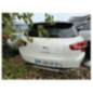 Commande GPS CITROEN DS5