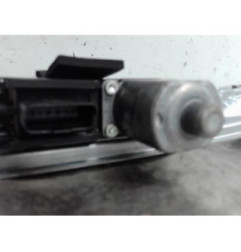Moteur leve vitre arriere droit PEUGEOT 308 1