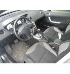 Moteur leve vitre arriere droit PEUGEOT 308 1 Photo n°5