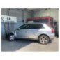 Mastervac AUDI A3 1