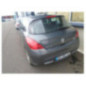 Moteur leve vitre arriere droit PEUGEOT 308 1