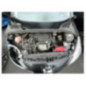 Moteur leve vitre arriere droit PEUGEOT 308 1