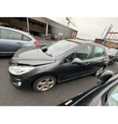 Moteur leve vitre arriere droit PEUGEOT 308 1 Photo n°8