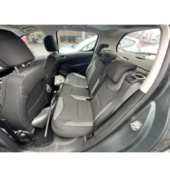 Moteur leve vitre arriere droit PEUGEOT 308 1 Photo n°10