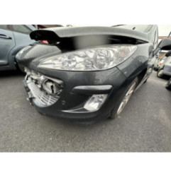 Moteur leve vitre arriere droit PEUGEOT 308 1 Photo n°13