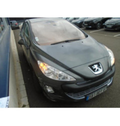 Moteur leve vitre arriere droit PEUGEOT 308 1 Photo n°15