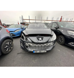 Moteur leve vitre arriere droit PEUGEOT 308 1 Photo n°17