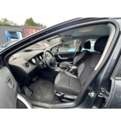 Moteur leve vitre arriere droit PEUGEOT 308 1 Photo n°18