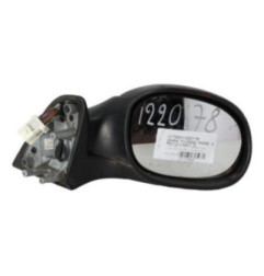 Retroviseur droit CITROEN XSARA PICASSO Photo n°1