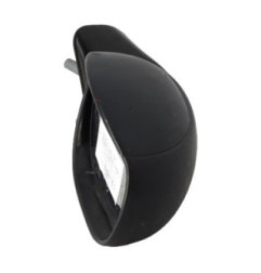 Retroviseur droit CITROEN XSARA PICASSO