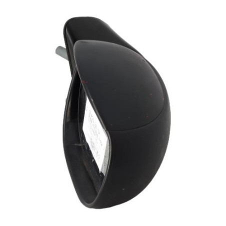 Retroviseur droit CITROEN XSARA PICASSO