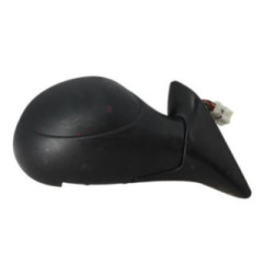 Retroviseur droit CITROEN XSARA PICASSO Photo n°3