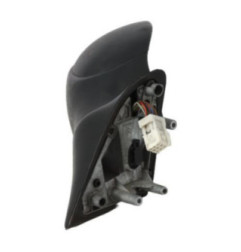 Retroviseur droit CITROEN XSARA PICASSO Photo n°4