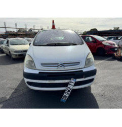 Retroviseur droit CITROEN XSARA PICASSO Photo n°6