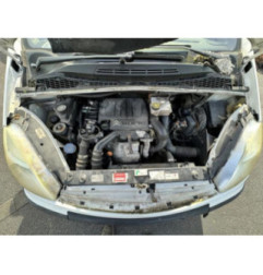 Retroviseur droit CITROEN XSARA PICASSO Photo n°7