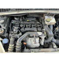 Retroviseur droit CITROEN XSARA PICASSO Photo n°8