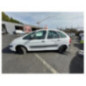 Retroviseur droit CITROEN XSARA PICASSO