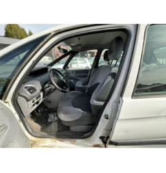 Retroviseur droit CITROEN XSARA PICASSO Photo n°11