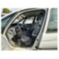 Retroviseur droit CITROEN XSARA PICASSO