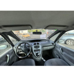 Retroviseur droit CITROEN XSARA PICASSO Photo n°12