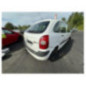 Retroviseur droit CITROEN XSARA PICASSO