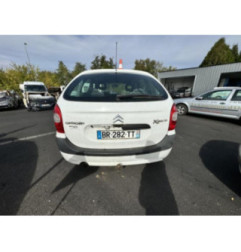 Retroviseur droit CITROEN XSARA PICASSO Photo n°16