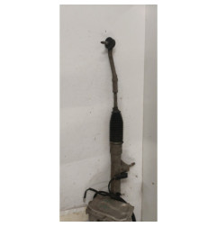Cremaillere assistee CITROEN C3 3 Photo n°1