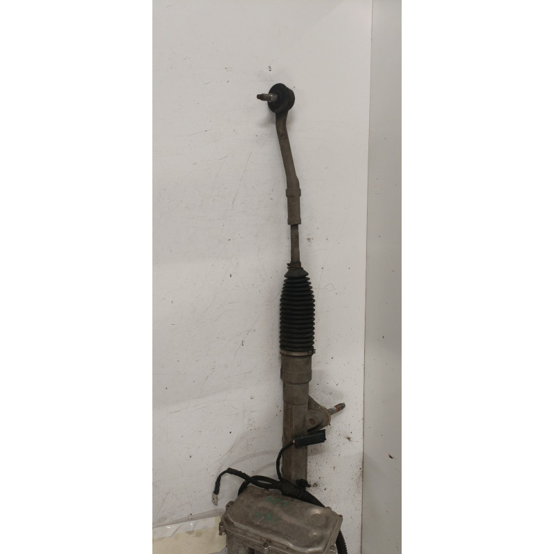 Cremaillere assistee CITROEN C3 3