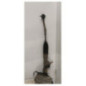 Cremaillere assistee CITROEN C3 3