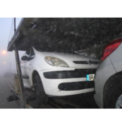 Retroviseur droit CITROEN XSARA PICASSO Photo n°17