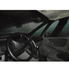 Retroviseur droit CITROEN XSARA PICASSO Photo n°18