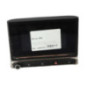 Ecran GPS CITROEN C3 3
