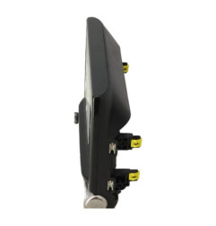 Ecran GPS CITROEN C3 3