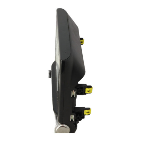 Ecran GPS CITROEN C3 3