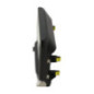 Ecran GPS CITROEN C3 3