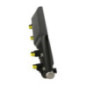 Ecran GPS CITROEN C3 3