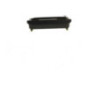 Ecran GPS CITROEN C3 3