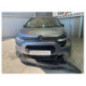 Ecran GPS CITROEN C3 3