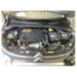 Ecran GPS CITROEN C3 3