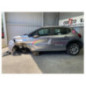 Ecran GPS CITROEN C3 3