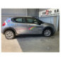 Ecran GPS CITROEN C3 3