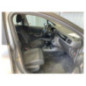 Ecran GPS CITROEN C3 3