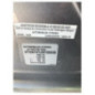 Ecran GPS CITROEN C3 3